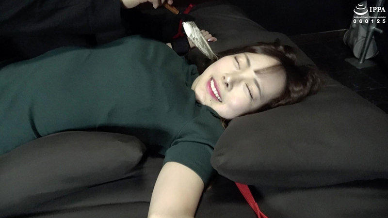 サンプル画像 6