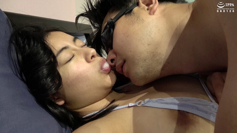 サンプル画像 9