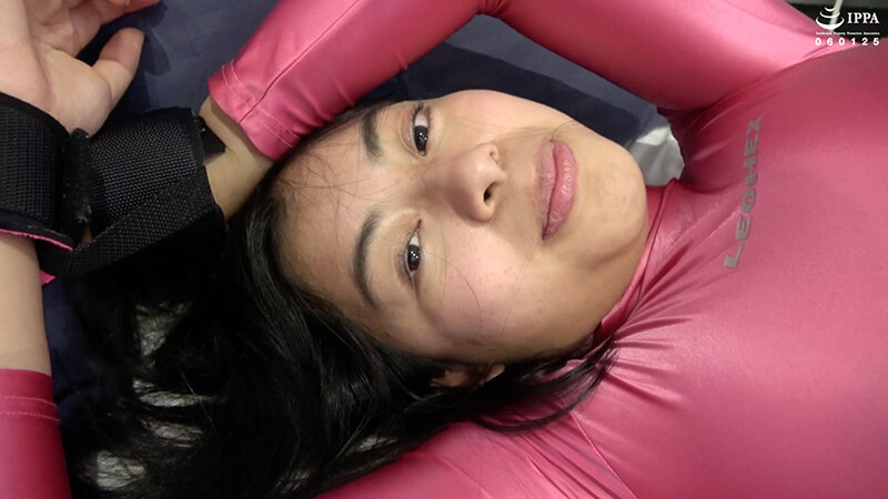 サンプル画像 15