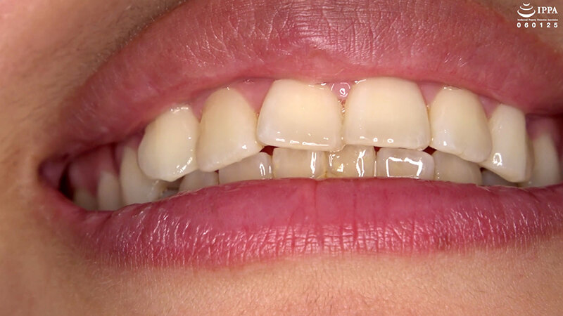 サンプル画像 12