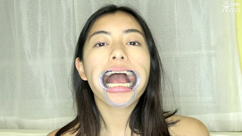 サンプル画像 6