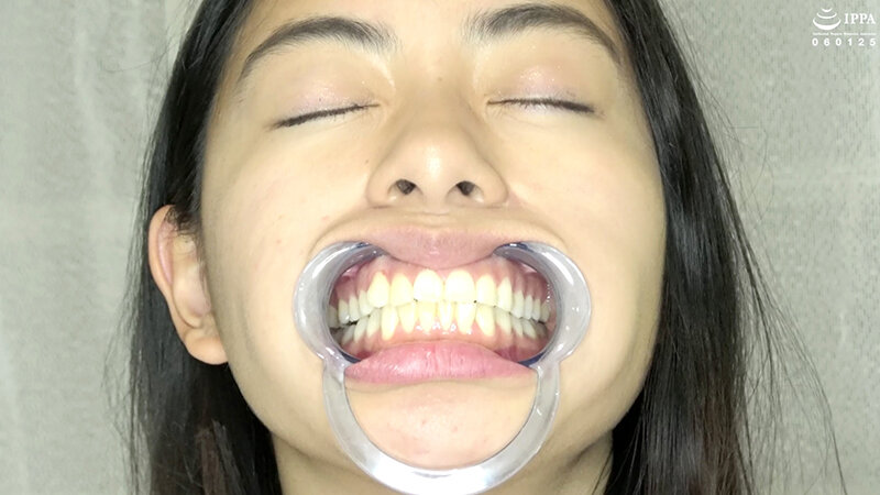 サンプル画像 7