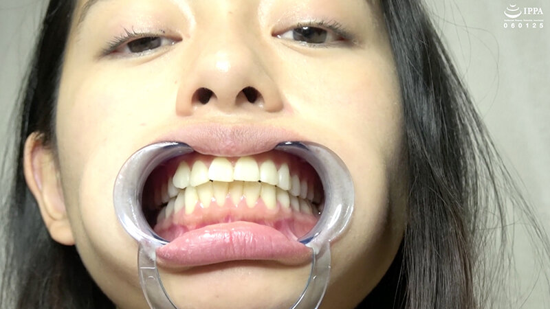 サンプル画像 8