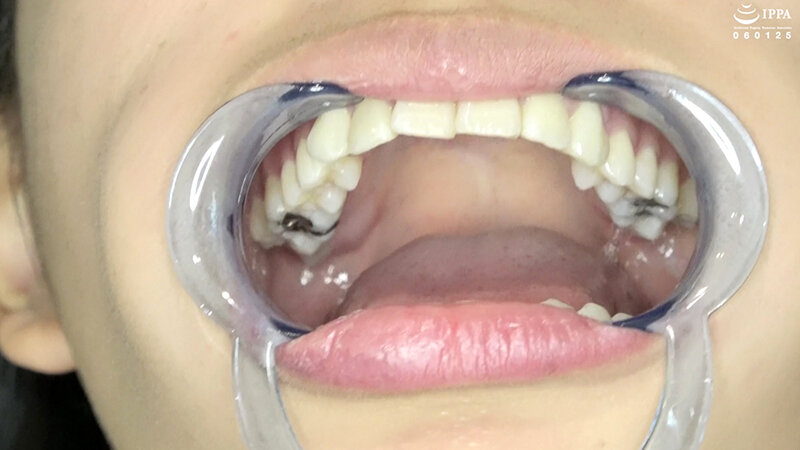 サンプル画像 9