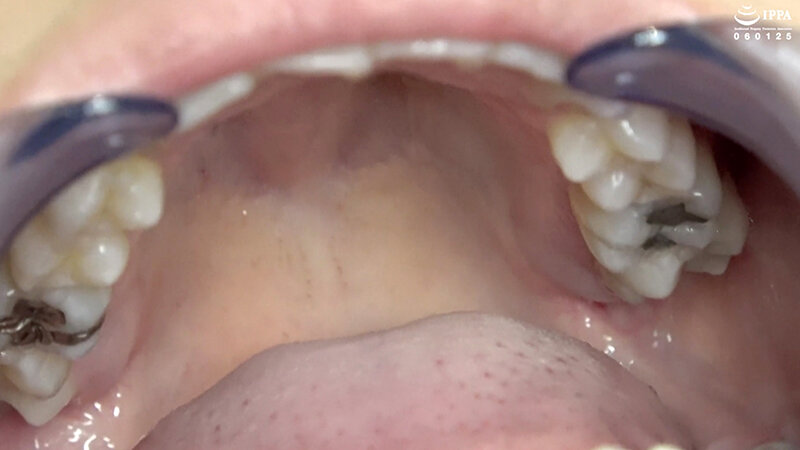 サンプル画像 10