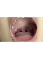 パッケージ画像