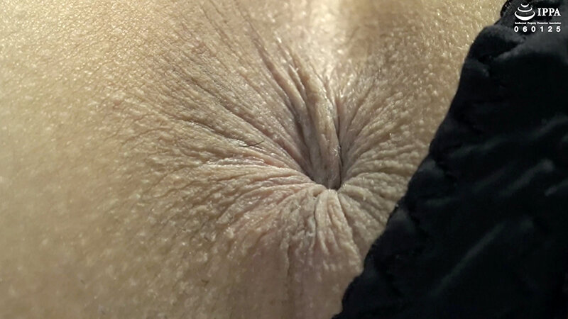 サンプル画像 15