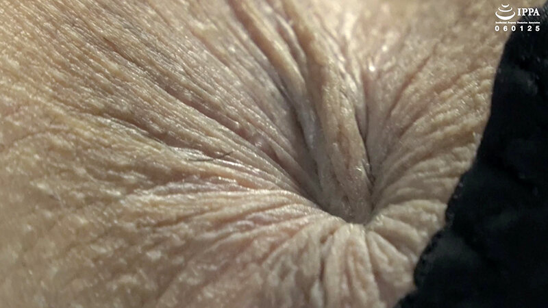 サンプル画像 16