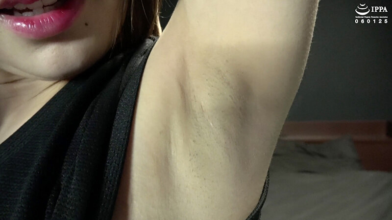 サンプル画像 5