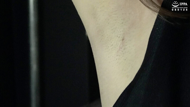 サンプル画像 6