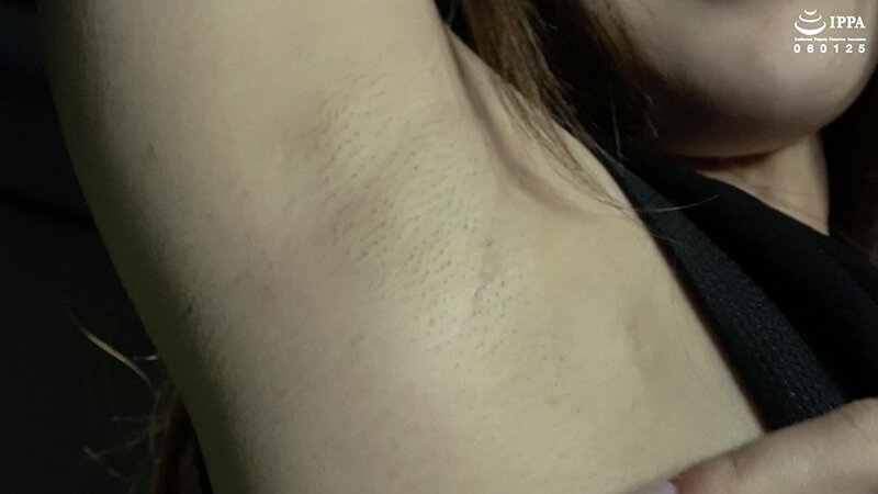 サンプル画像 7