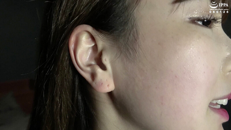 サンプル画像 8