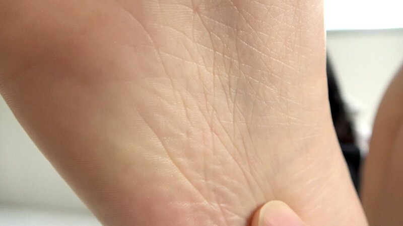 サンプル画像 5