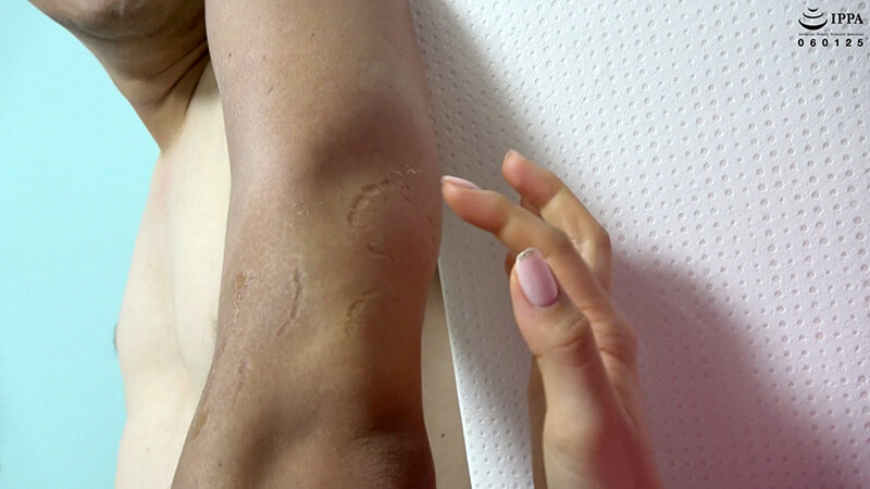 サンプル画像 11