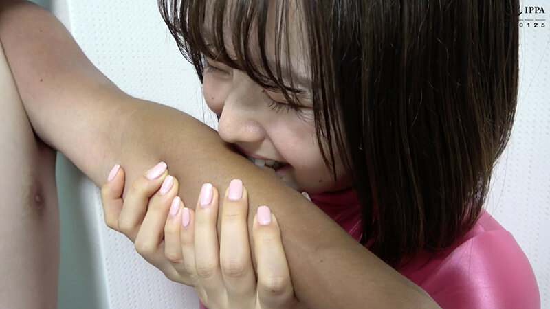 サンプル画像 4