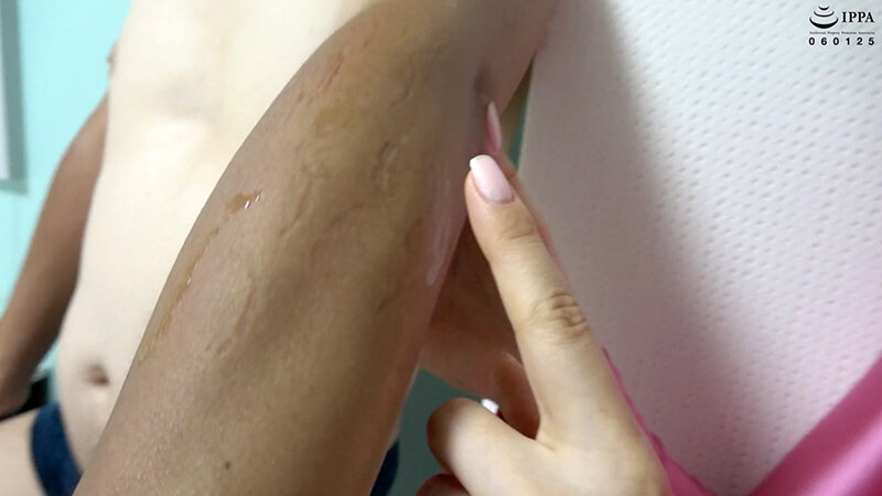 サンプル画像 10