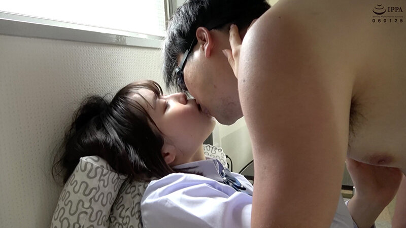 サンプル画像 14