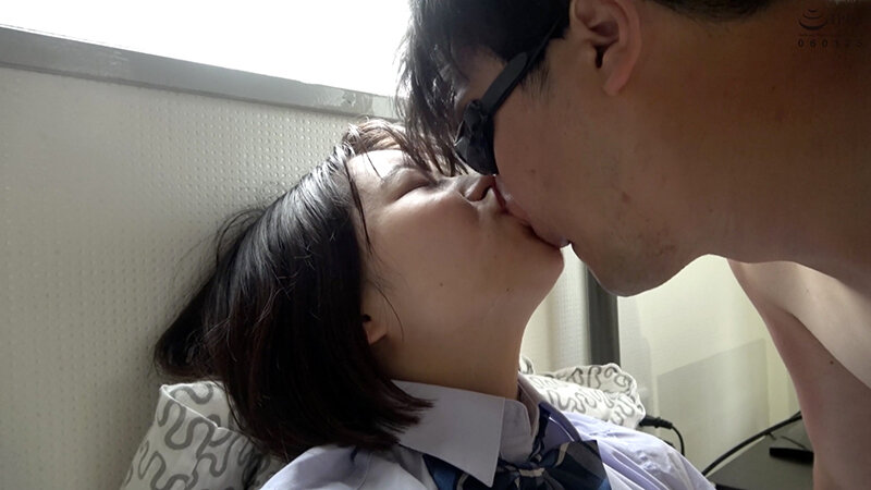 サンプル画像 10