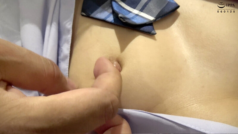 サンプル画像 12