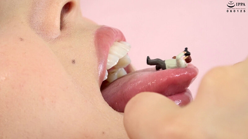 サンプル画像 12