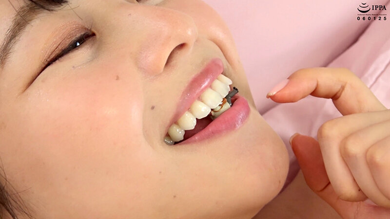 サンプル画像 13