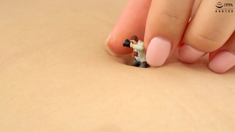 サンプル画像 9