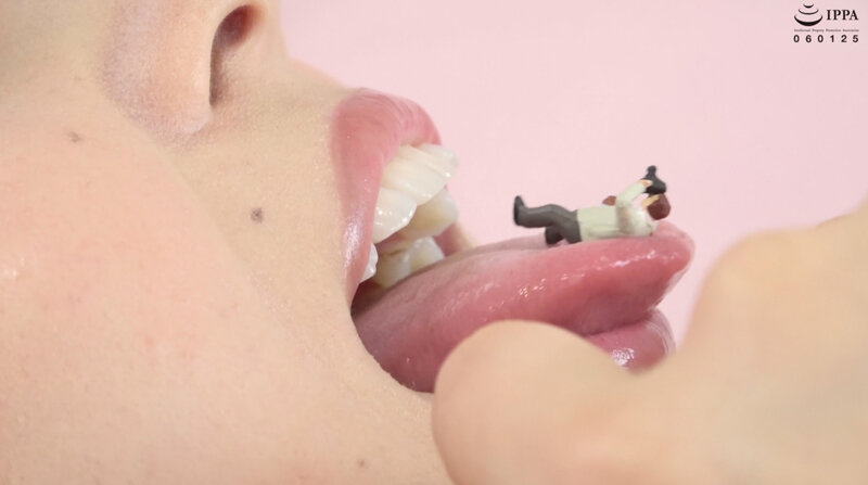 サンプルプレビュー