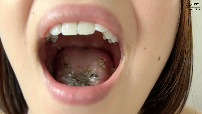 サンプル画像 9