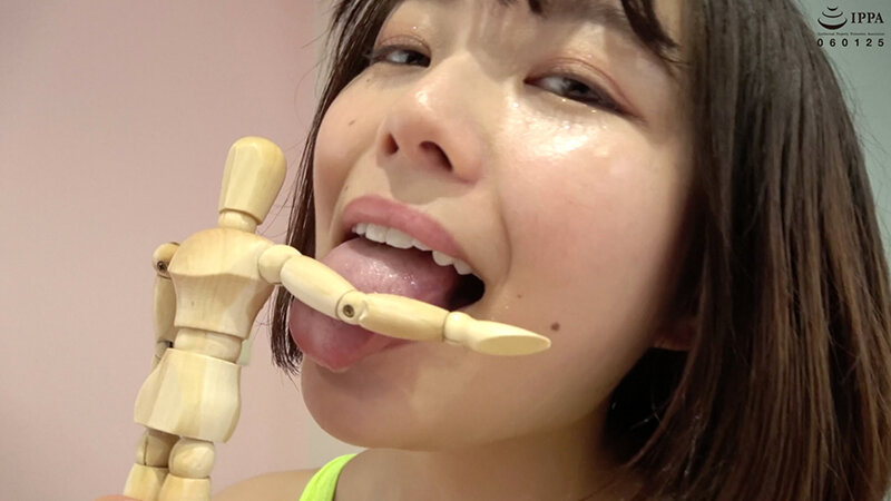 サンプル画像 5