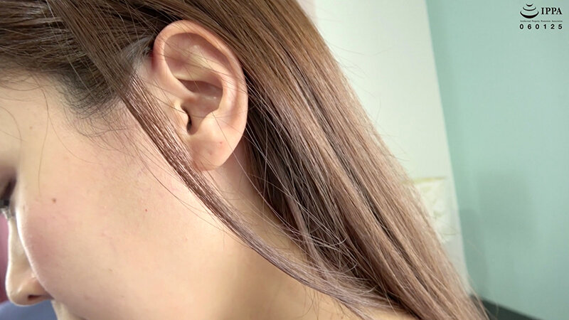 サンプル画像 7