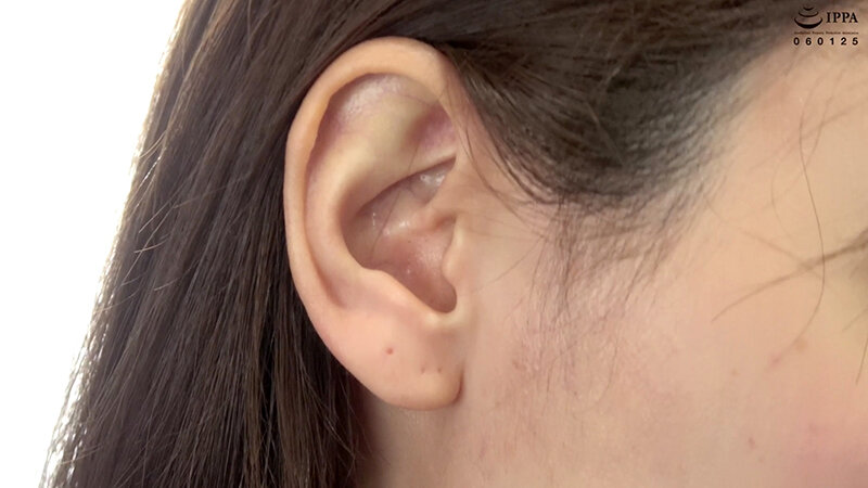 サンプル画像 8