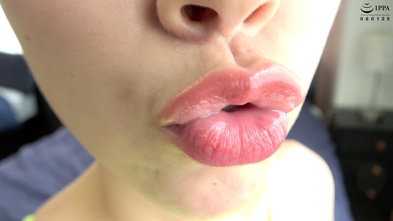 サンプル画像 7