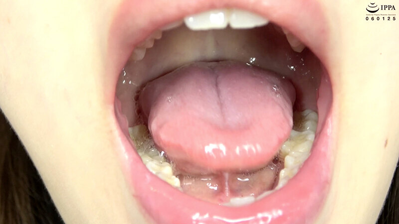 サンプル画像 11