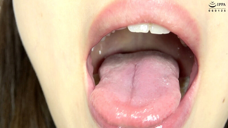 サンプル画像 12