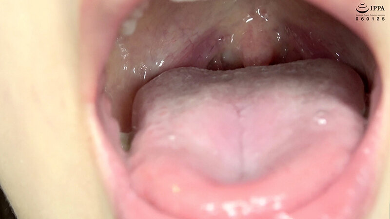 サンプル画像 13