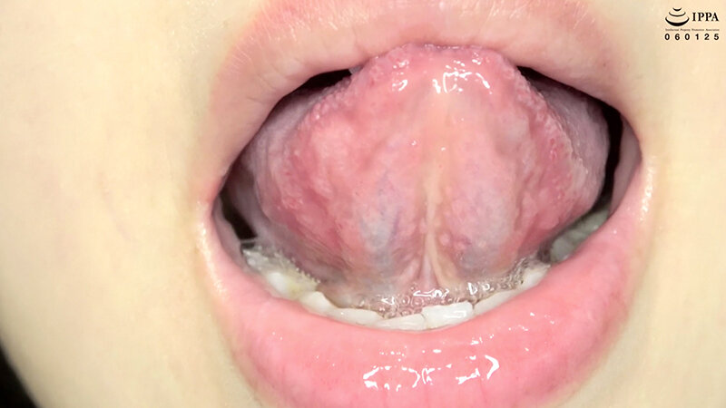 サンプル画像 15