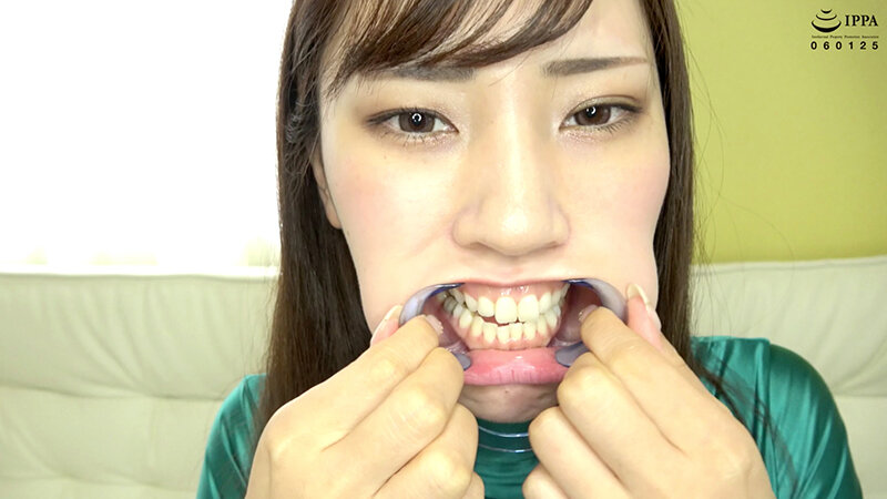 サンプル画像 5