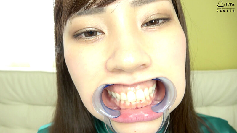 サンプル画像 6