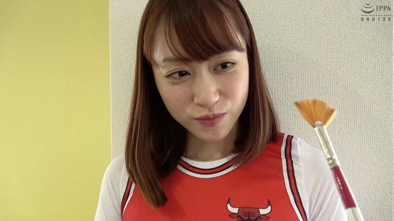 サンプル画像 5