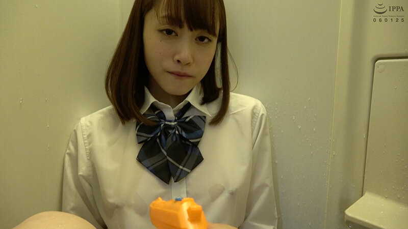 サンプル画像 11