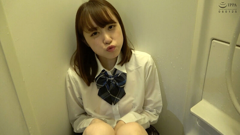 サンプル画像 12