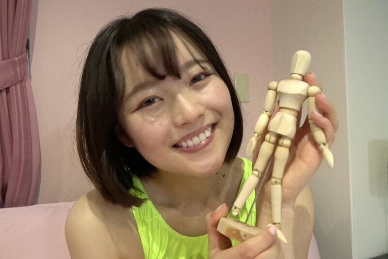 サンプル画像 14