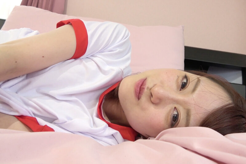 サンプルプレビュー