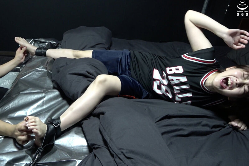 サンプル画像 14