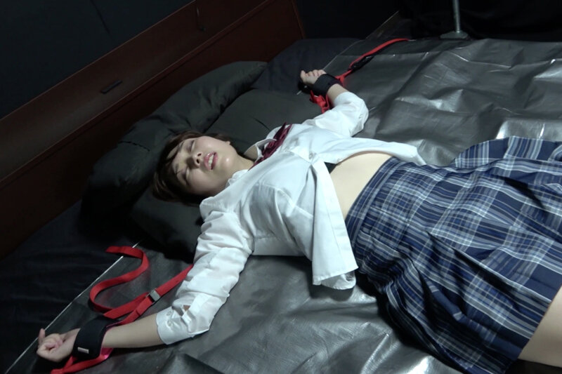 サンプル画像 17