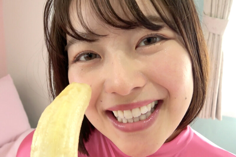 サンプル画像 11