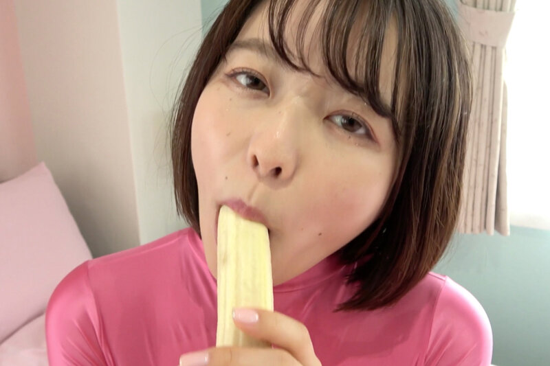 サンプル画像 9