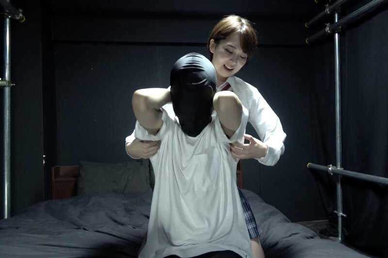 サンプル画像 7