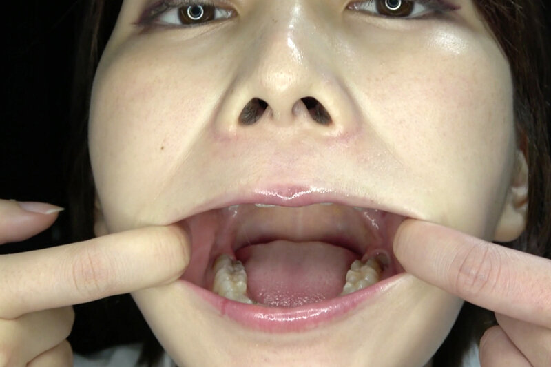 サンプル画像 12