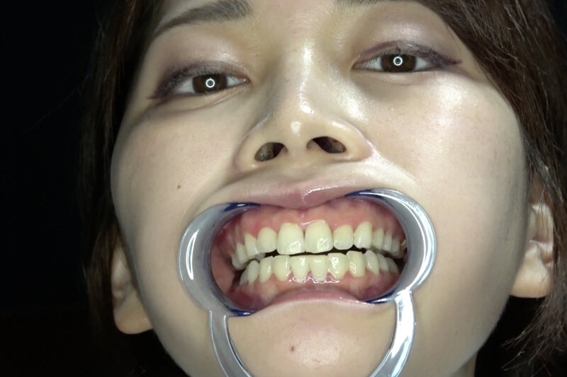 サンプル画像 7